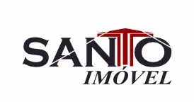 SANTTO IMÓVEL LTDA.
