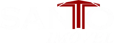 SANTTO IMÓVEL LTDA.