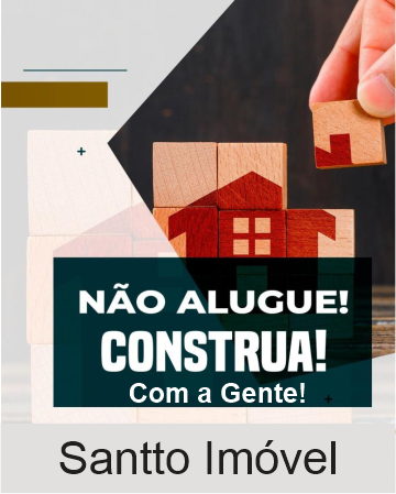 Imagem da empresa
