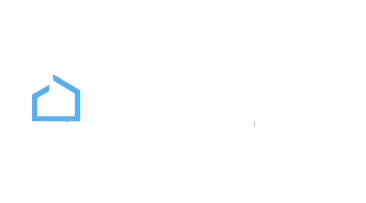 Logo da imobilária