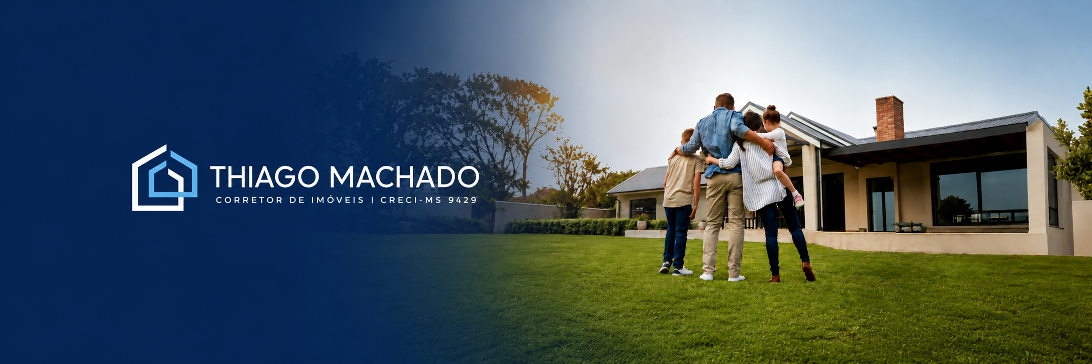 Thiago Machado