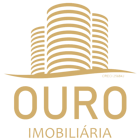 Ouro Imobiliária
