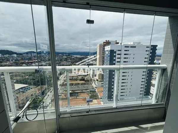 Imagem principal do imóvel