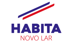 Logo da imobilária