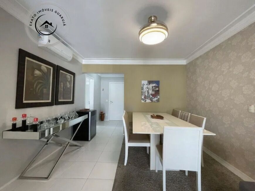 Apartamento alto padrão de 03 dormitórios para venda nas pit