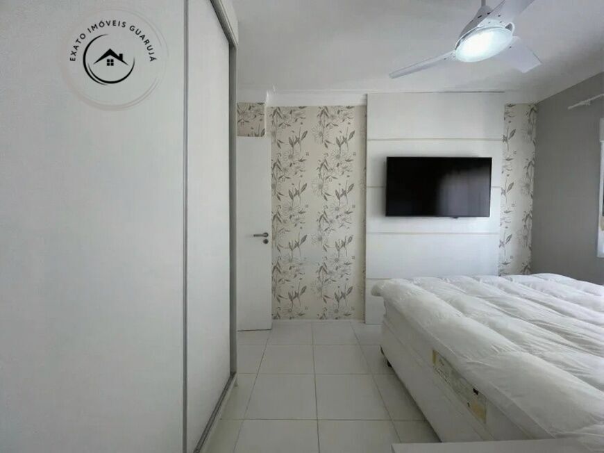 Apartamento alto padrão de 03 dormitórios para venda nas pit