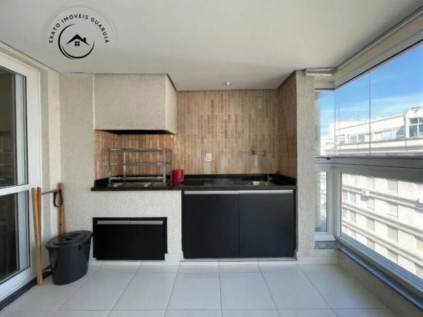 Apartamento alto padrão de 03 dormitórios para venda nas pit