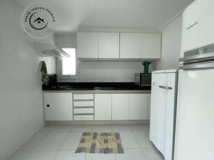 Apartamento alto padrão de 03 dormitórios para venda nas pit
