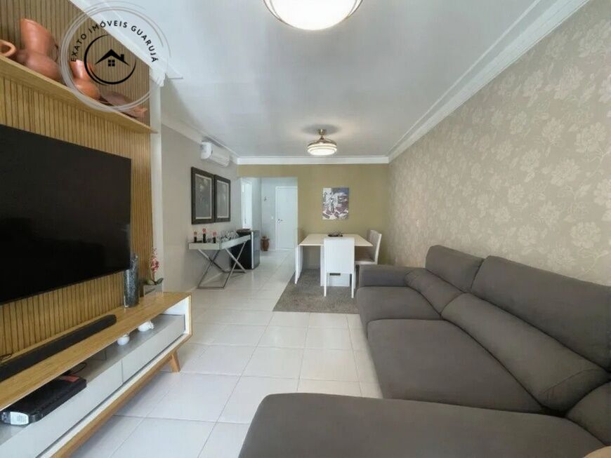 Apartamento alto padrão de 03 dormitórios para venda nas pit