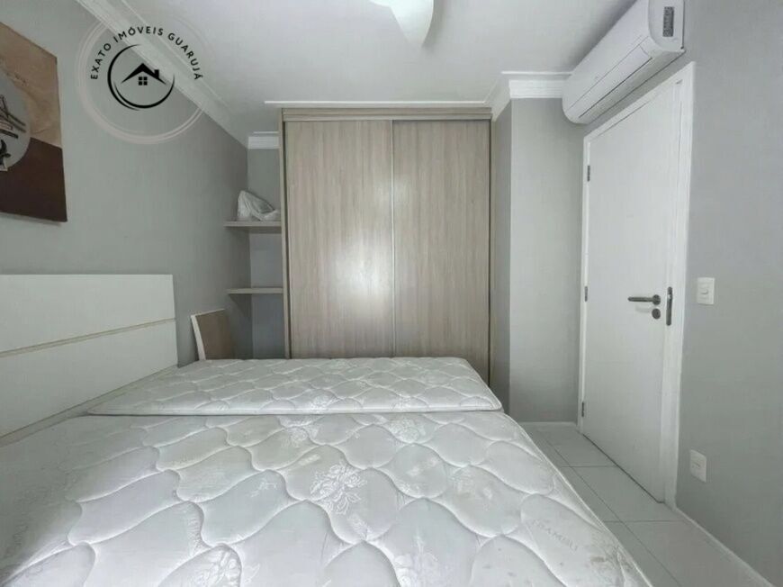 Apartamento alto padrão de 03 dormitórios para venda nas pit