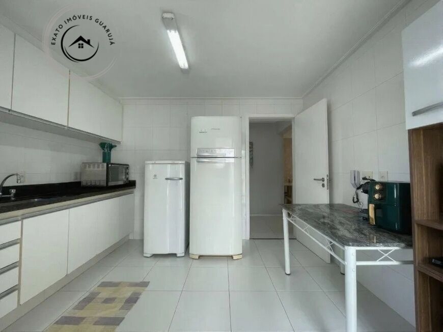 Apartamento alto padrão de 03 dormitórios para venda nas pit