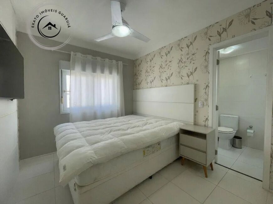 Apartamento alto padrão de 03 dormitórios para venda nas pit