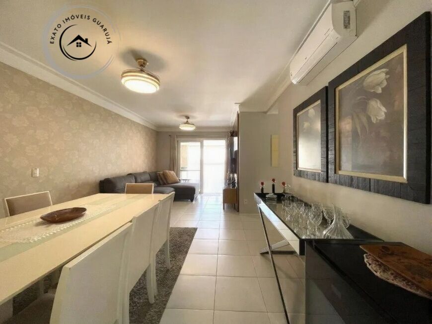 Apartamento alto padrão de 03 dormitórios para venda nas pit