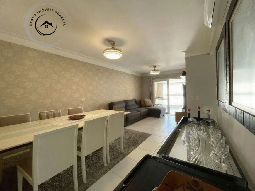 Apartamento alto padrão de 03 dormitórios para venda nas pit