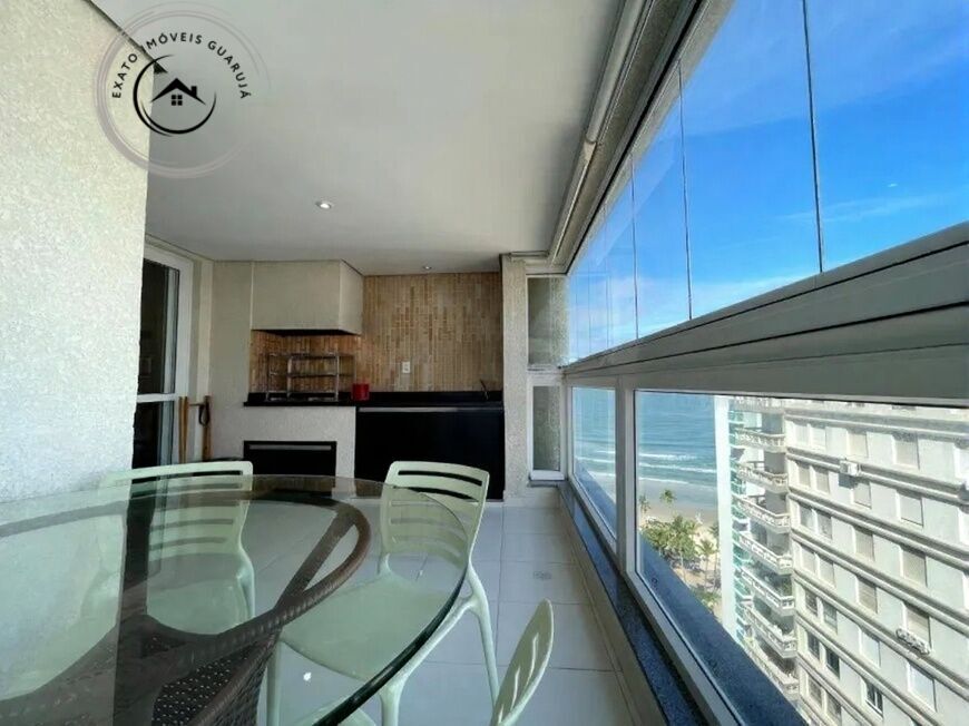 Apartamento alto padrão de 03 dormitórios para venda nas pit