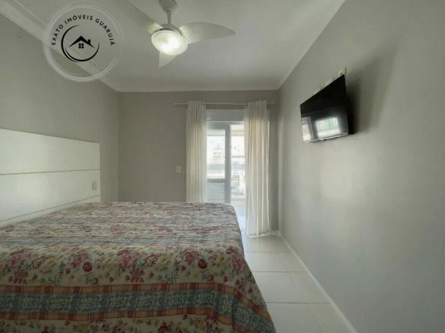 Apartamento alto padrão de 03 dormitórios para venda nas pit