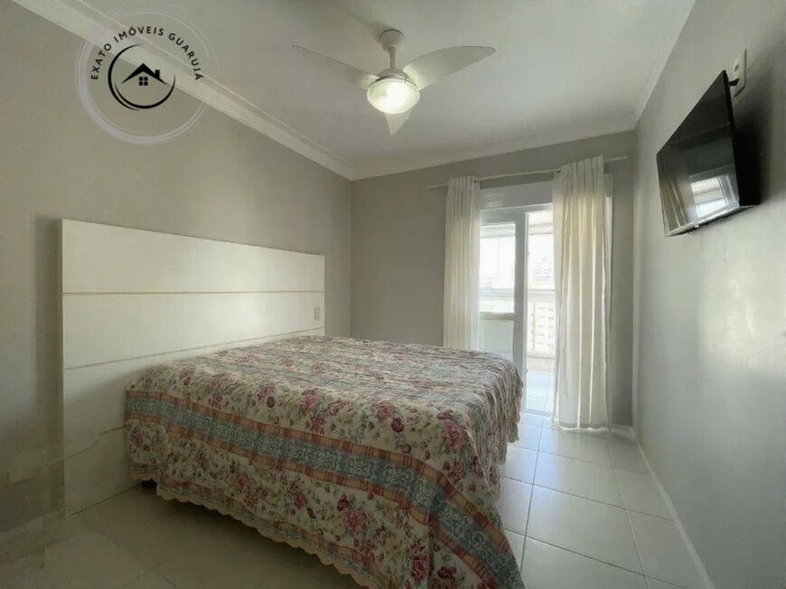 Apartamento alto padrão de 03 dormitórios para venda nas pit