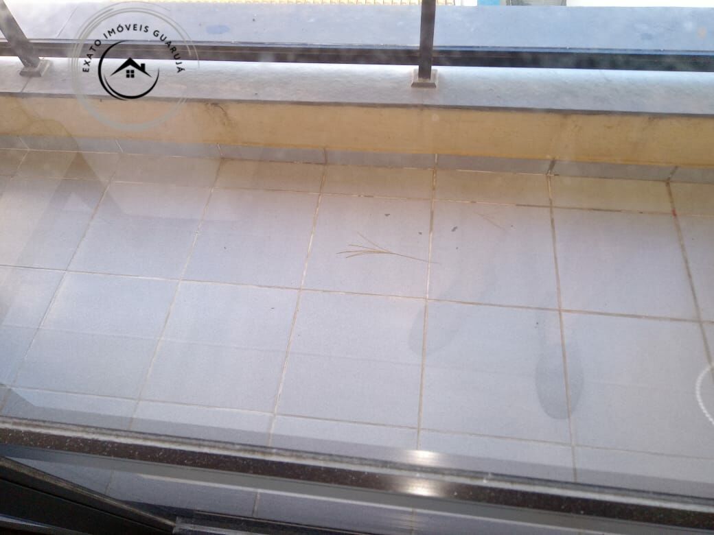 Apartamento Padrão de 02 dormitórios para venda na praia da Enseada. - foto 5