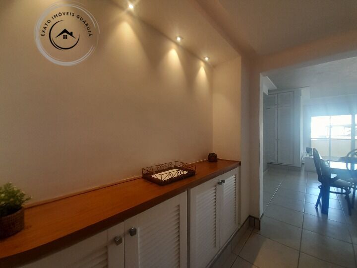 Apartamento padrão de 02 dormitórios para locação anual na p