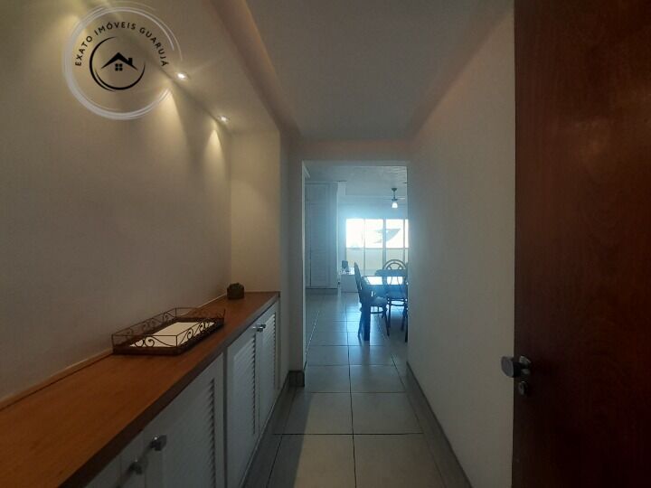 Apartamento padrão de 02 dormitórios para locação anual na p
