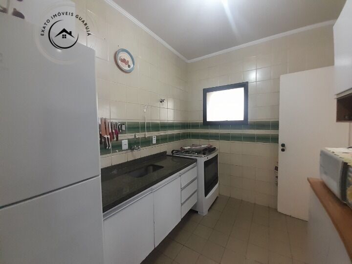 Apartamento Padrão de 02 dormitórios para venda na Praia da Enseada. - foto 25