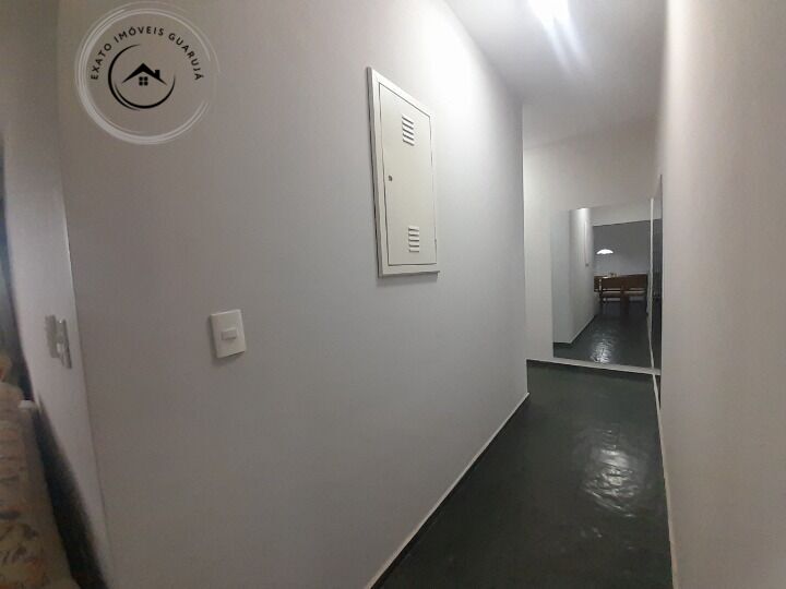 Apartamento Padrão de 02 dormitórios para venda na Praia da Enseada. - foto 9