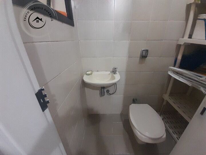 Apartamento Padrão de 02 dormitórios para venda na Praia da Enseada. - foto 28