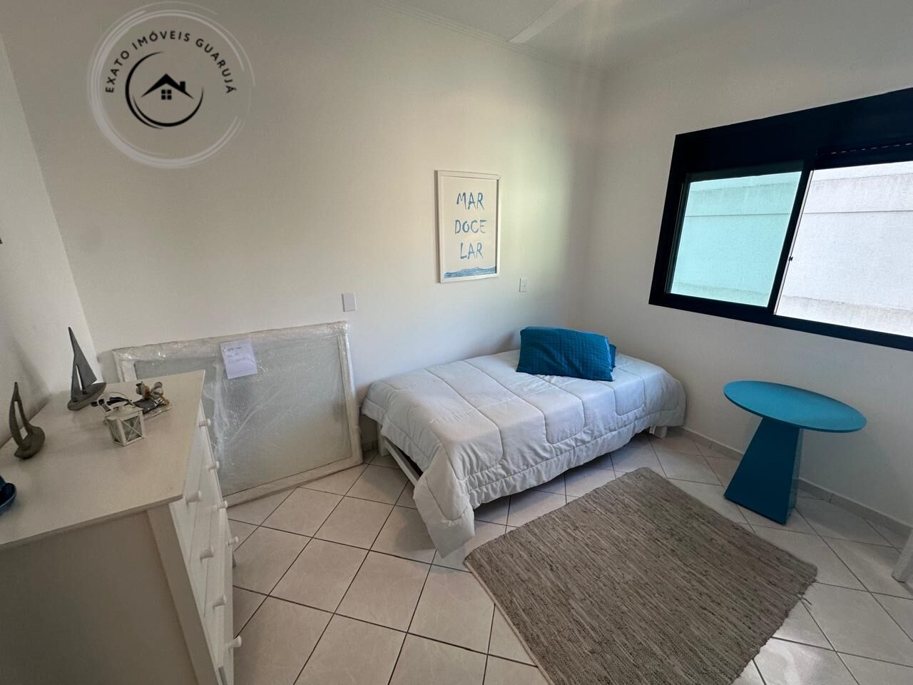 Apartamento Alto Padrão de 04 dormitórios para venda nas Pitangueiras. - foto 22
