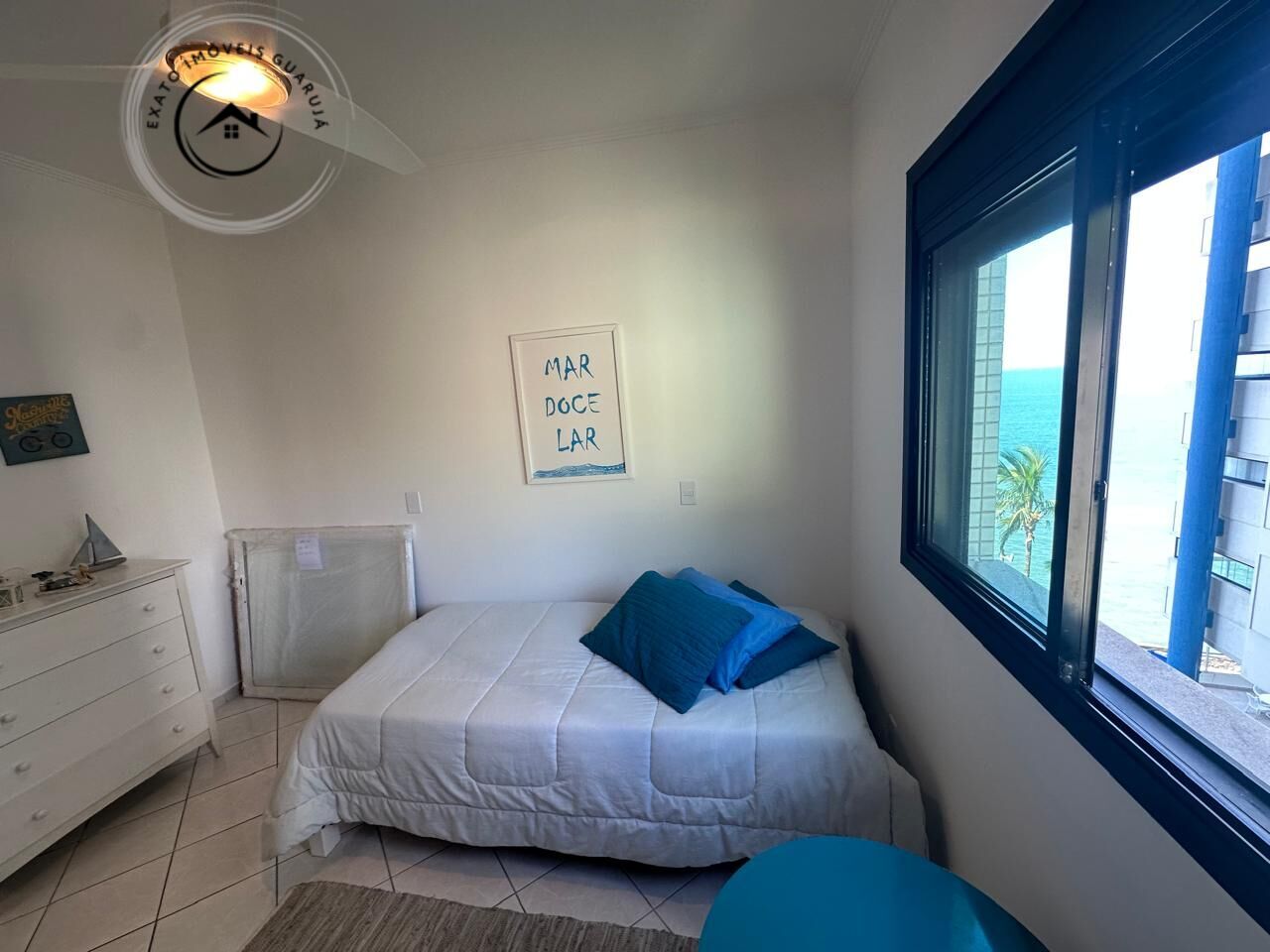 Apartamento Alto Padrão de 04 dormitórios para venda nas Pitangueiras. - foto 23