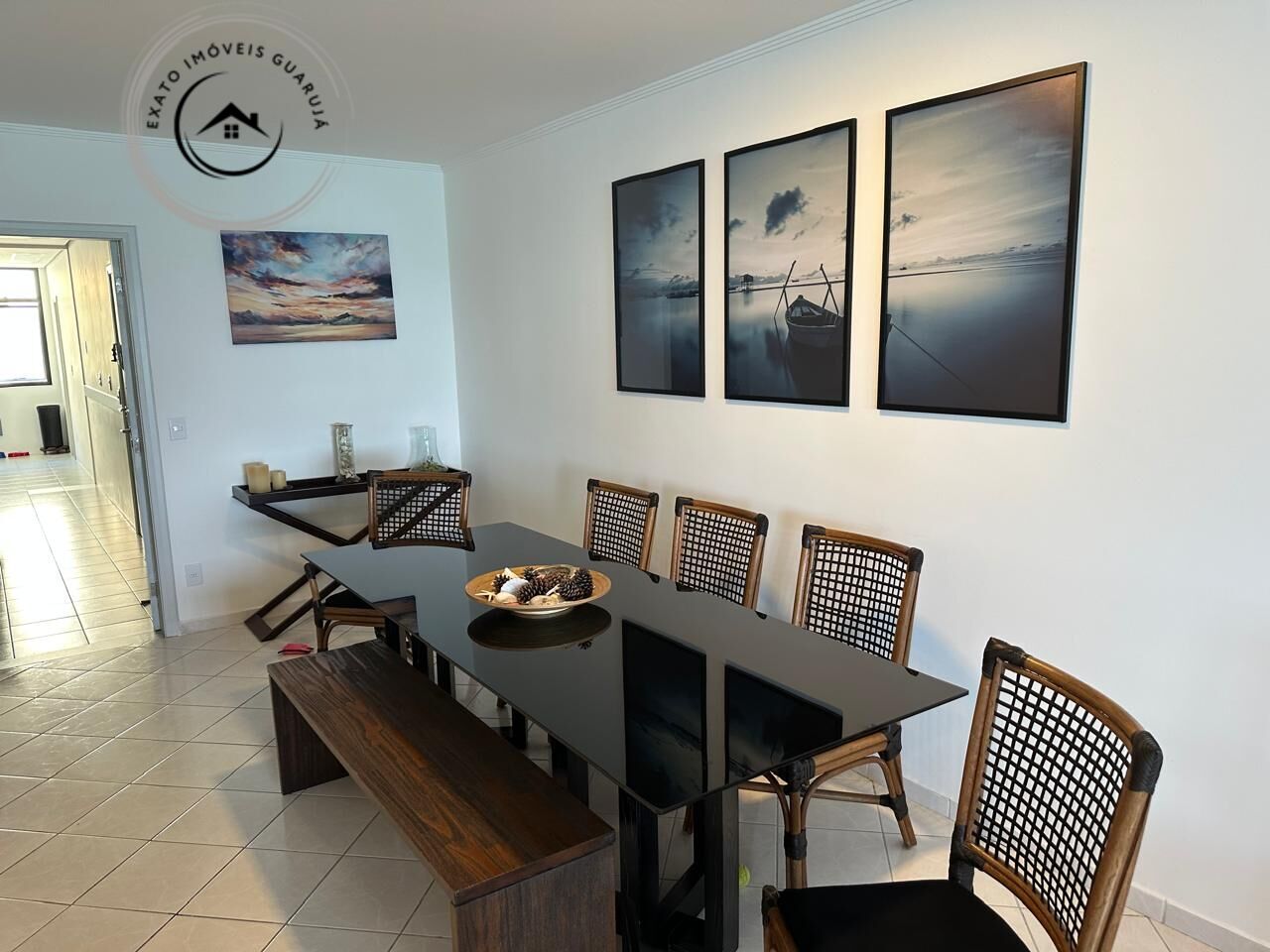 Apartamento Alto Padrão de 04 dormitórios para venda nas Pitangueiras. - foto 18