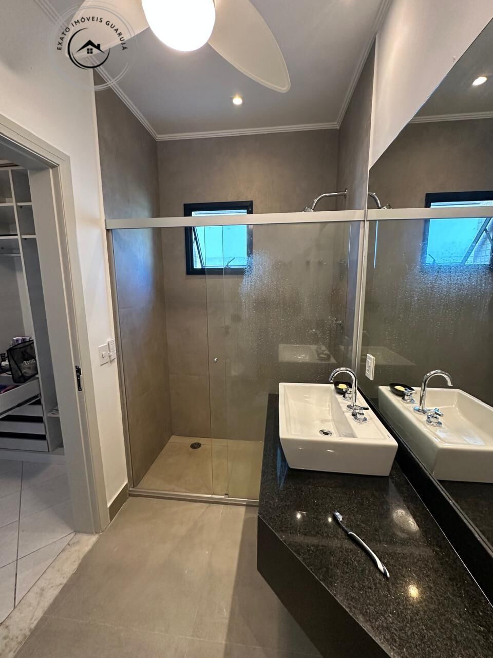 Apartamento Alto Padrão de 04 dormitórios para venda nas Pitangueiras. - foto 36