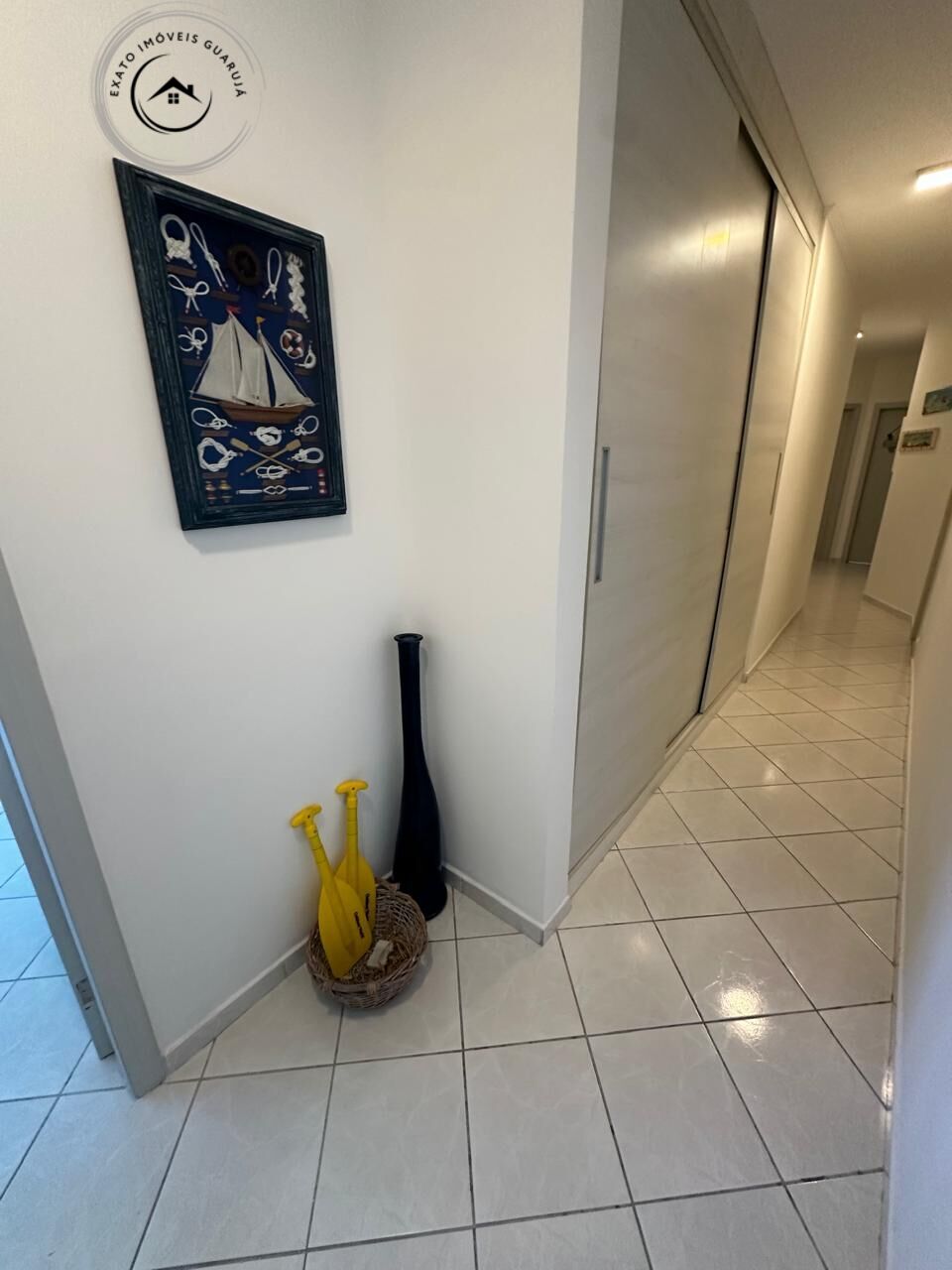 Apartamento Alto Padrão de 04 dormitórios para venda nas Pitangueiras. - foto 21