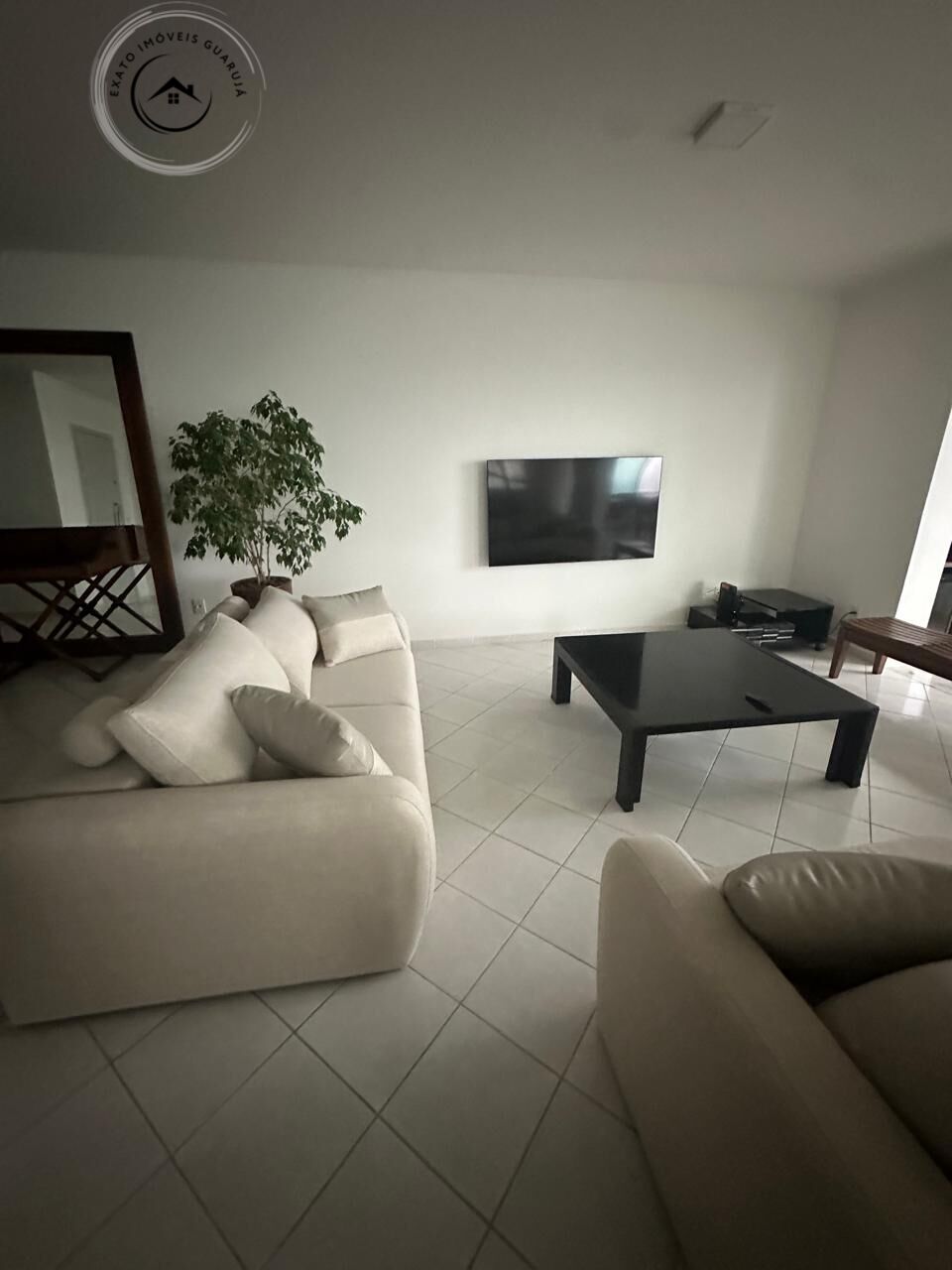 Apartamento alto padrão de 04 dormitórios para venda nas pit