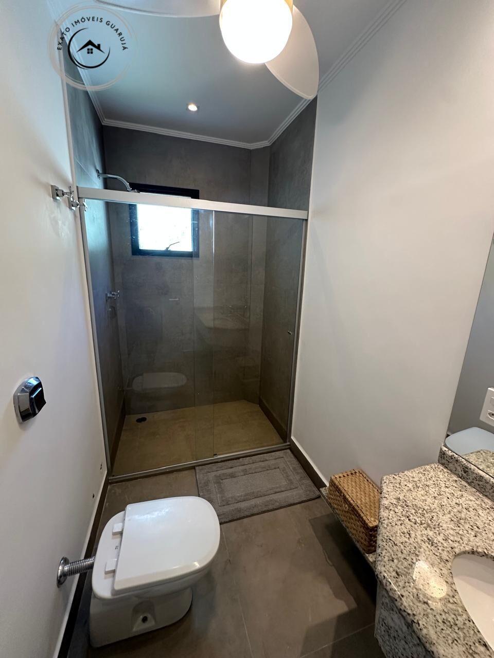 Apartamento Alto Padrão de 04 dormitórios para venda nas Pitangueiras. - foto 30