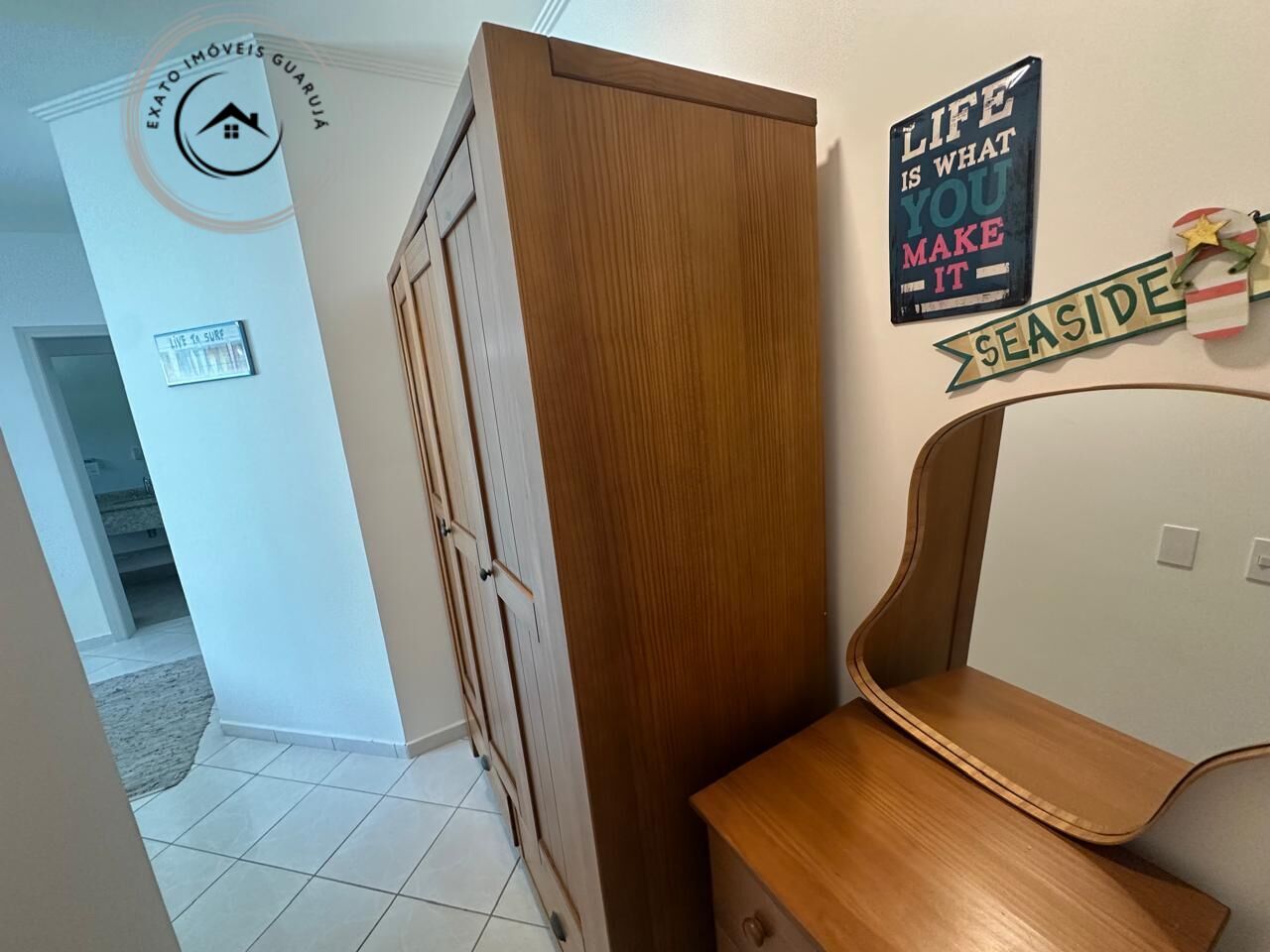 Apartamento Alto Padrão de 04 dormitórios para venda nas Pitangueiras. - foto 33