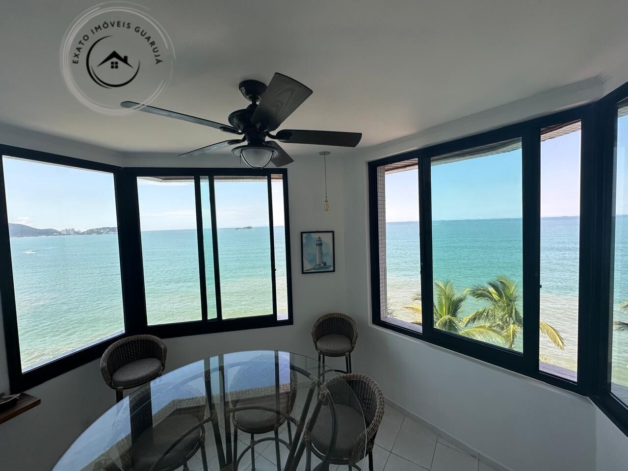Apartamento alto padrão de 04 dormitórios para venda nas pit