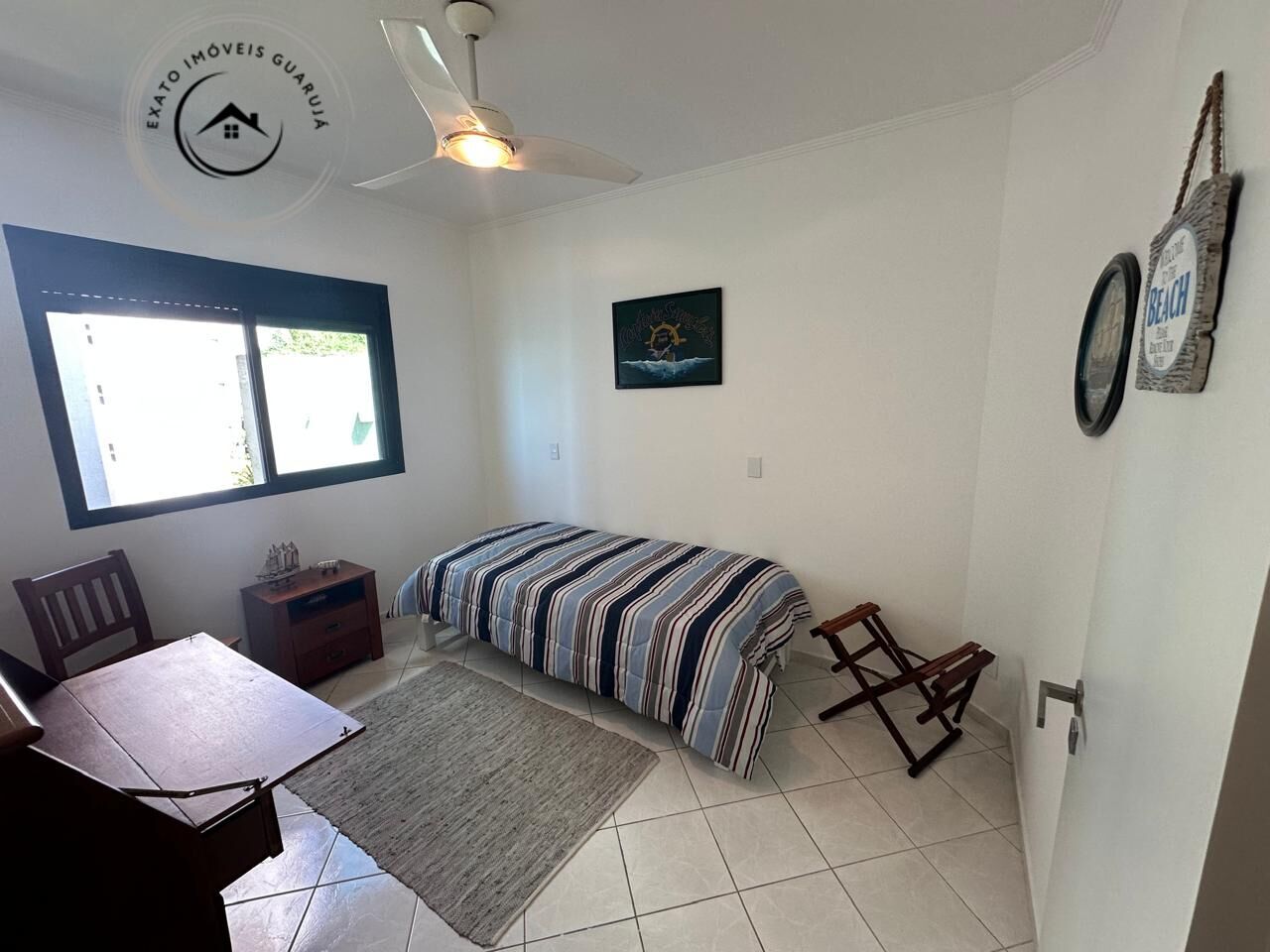 Apartamento Alto Padrão de 04 dormitórios para venda nas Pitangueiras. - foto 29