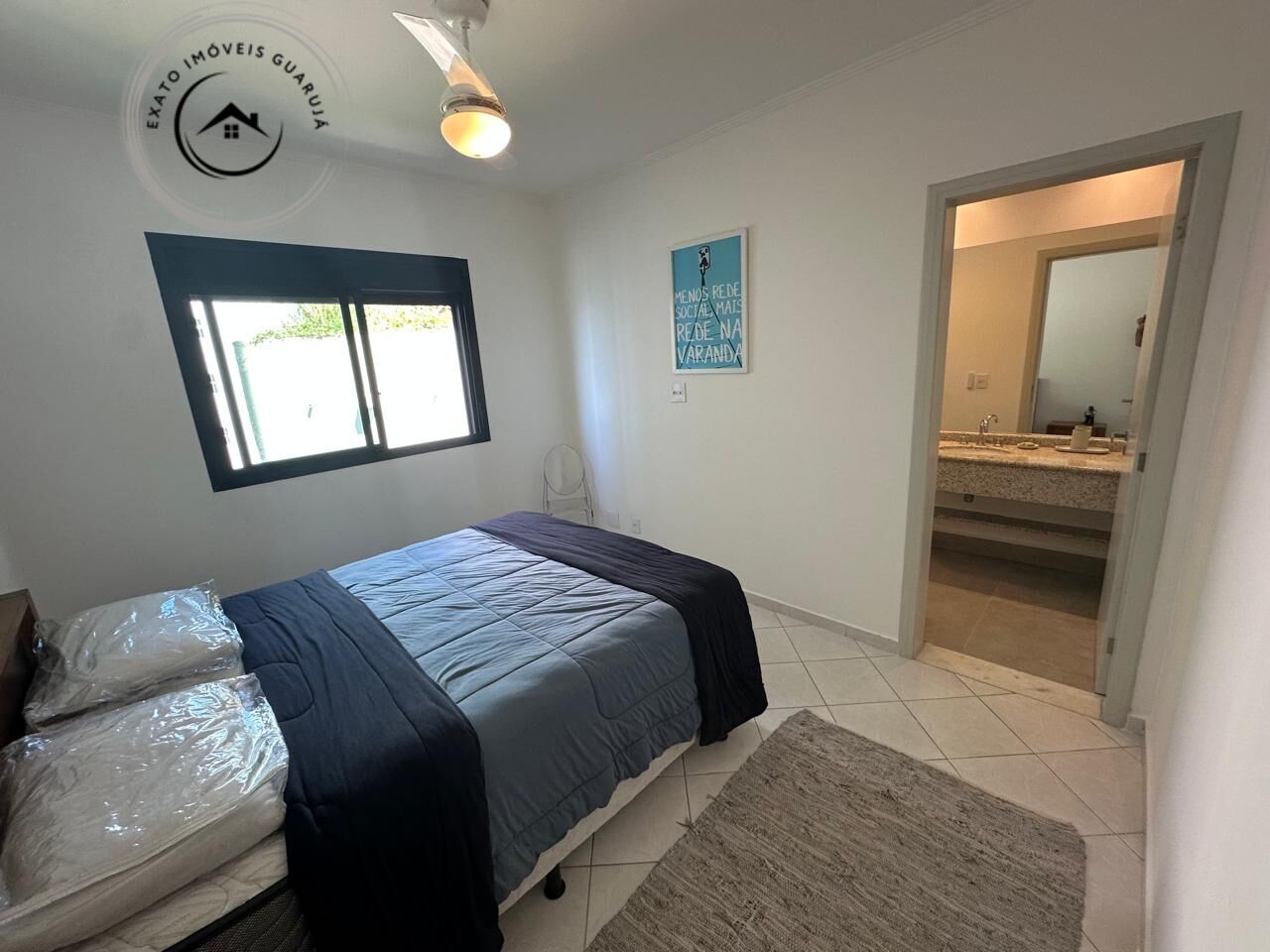Apartamento Alto Padrão de 04 dormitórios para venda nas Pitangueiras. - foto 31