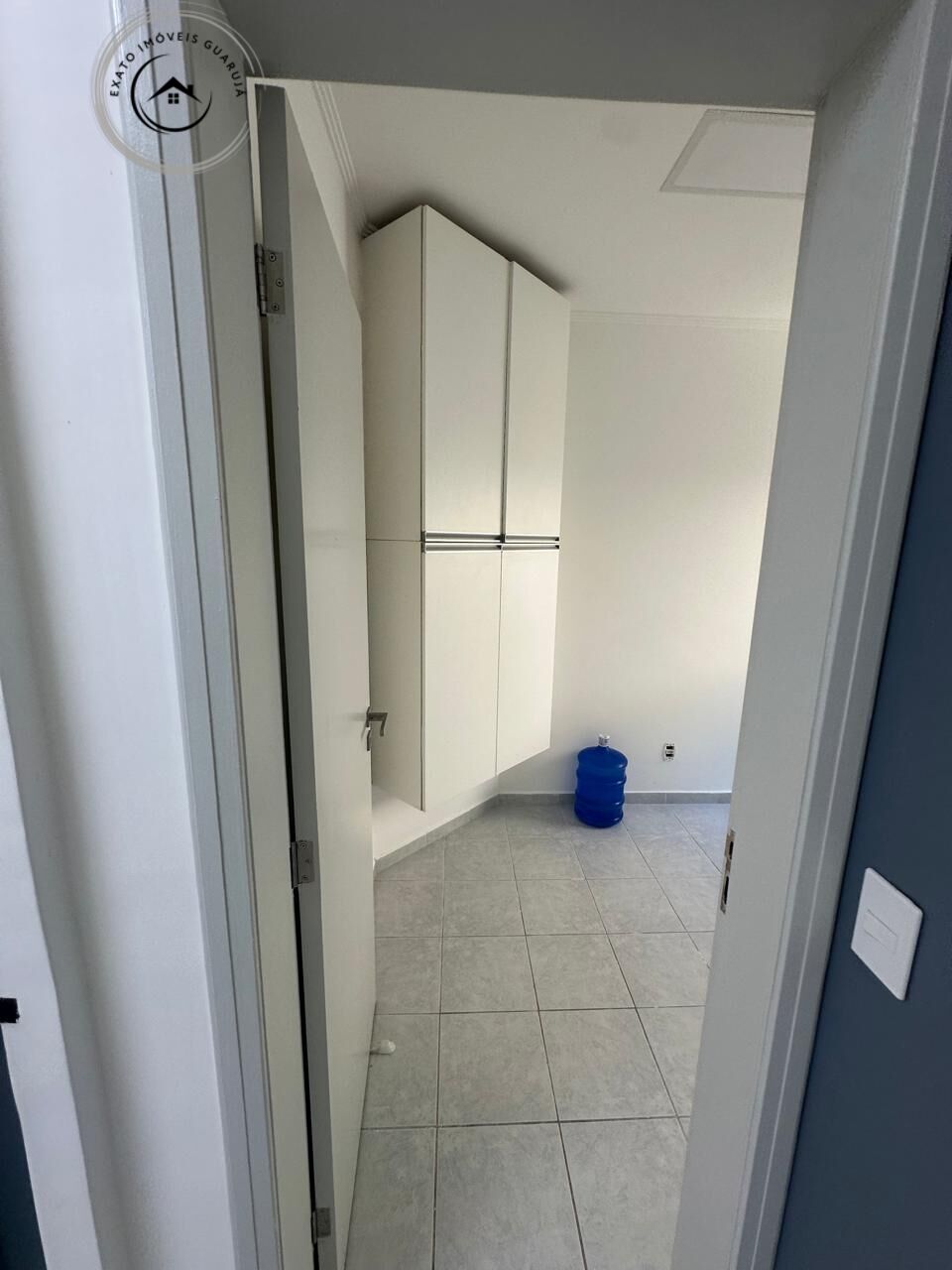 Apartamento Alto Padrão de 04 dormitórios para venda nas Pitangueiras. - foto 44