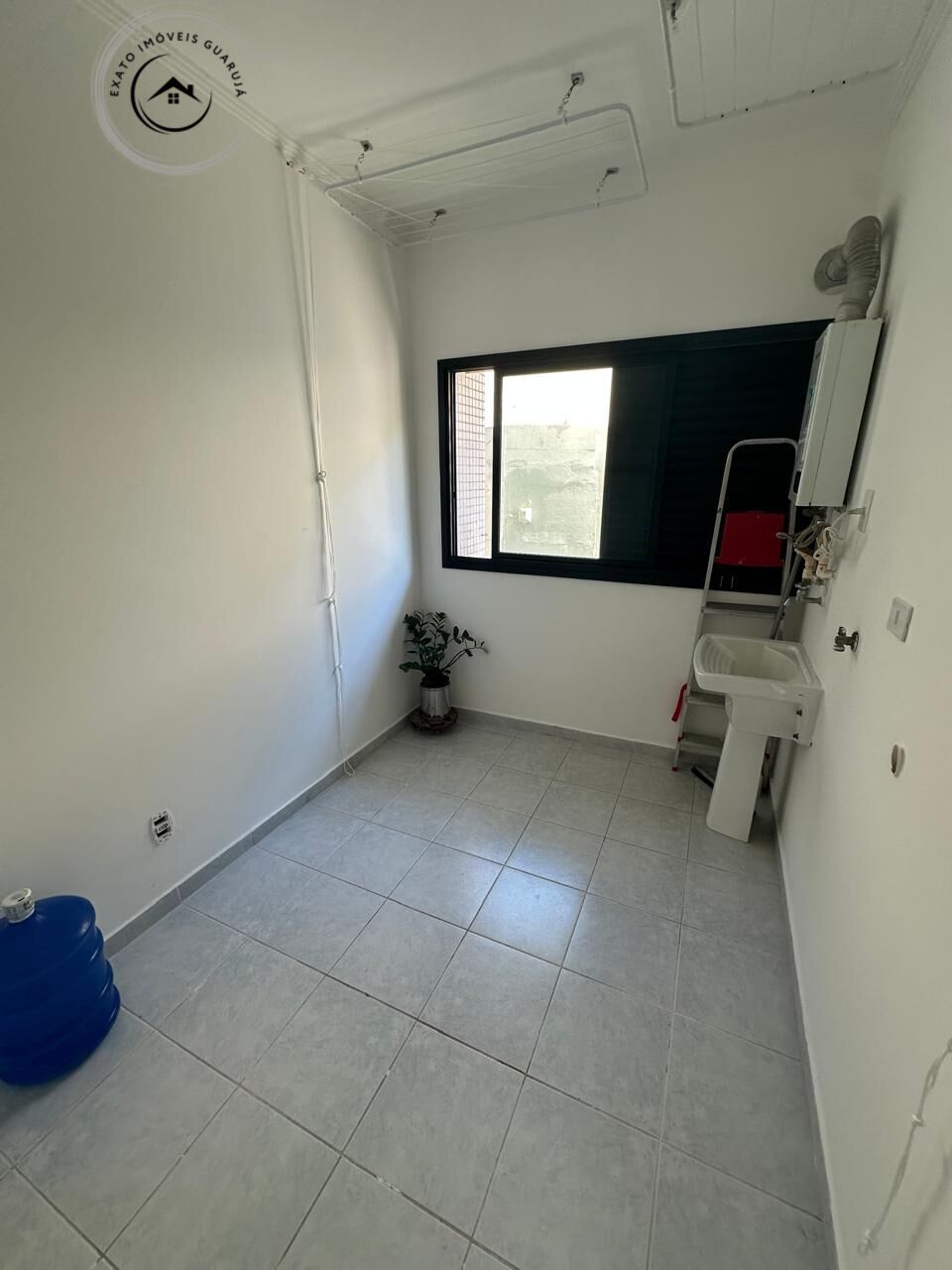Apartamento Alto Padrão de 04 dormitórios para venda nas Pitangueiras. - foto 45