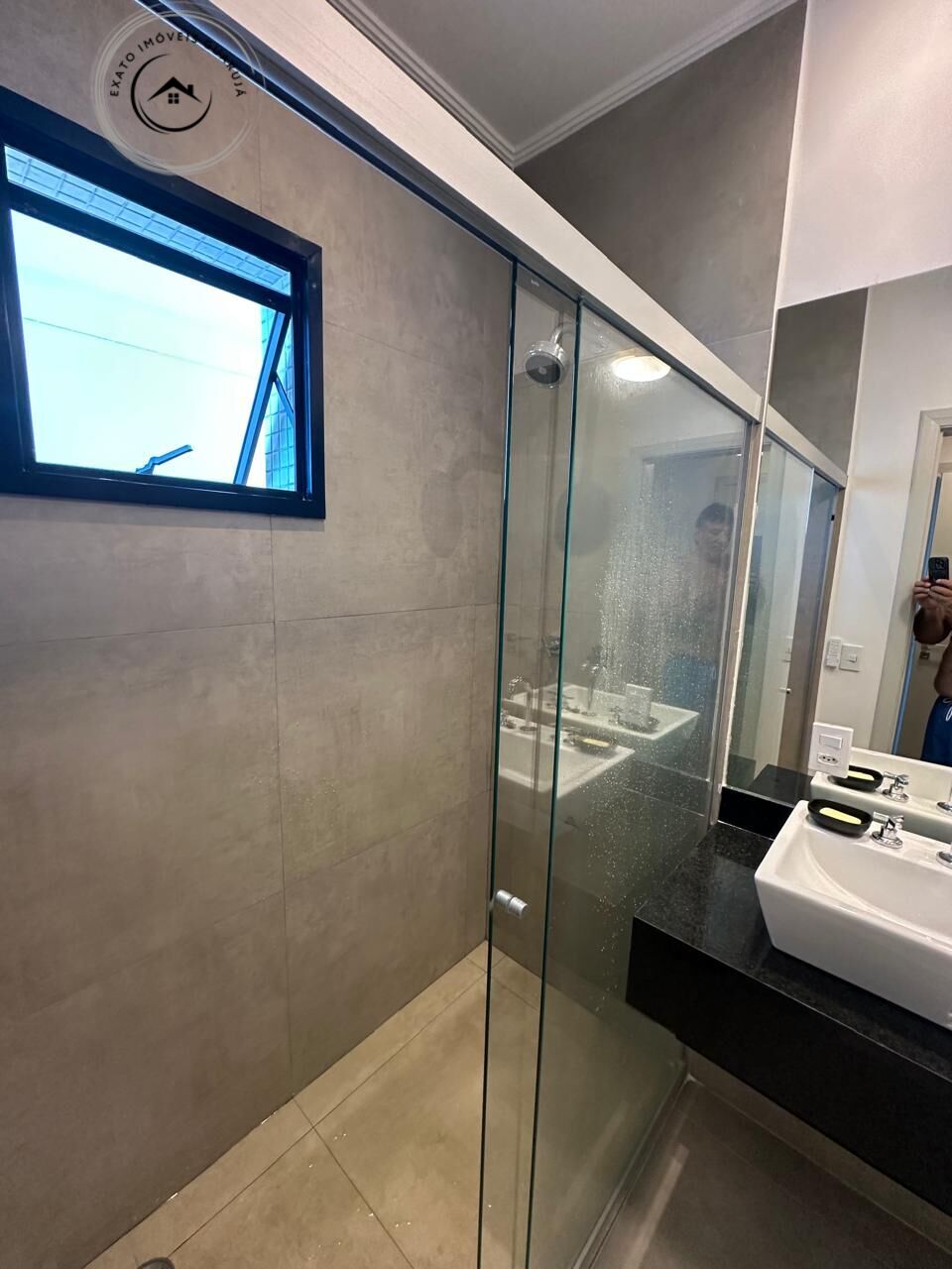 Apartamento Alto Padrão de 04 dormitórios para venda nas Pitangueiras. - foto 35