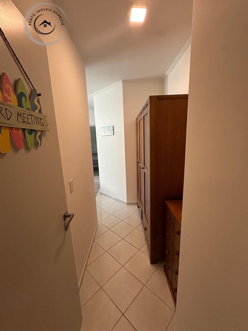 Apartamento Alto Padrão de 04 dormitórios para venda nas Pitangueiras. - foto 32