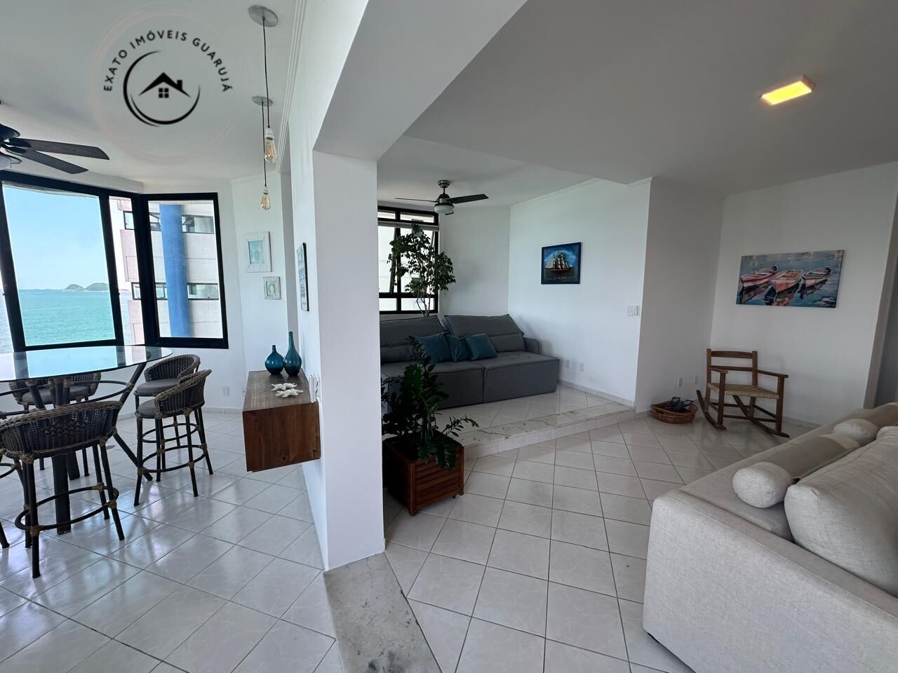 Apartamento Alto Padrão de 04 dormitórios para venda nas Pitangueiras. - foto 16