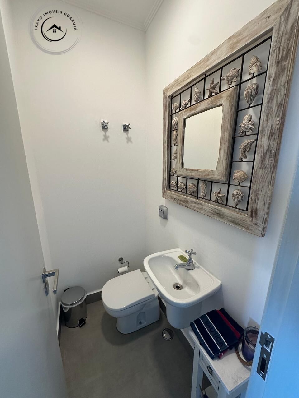 Apartamento Alto Padrão de 04 dormitórios para venda nas Pitangueiras. - foto 20