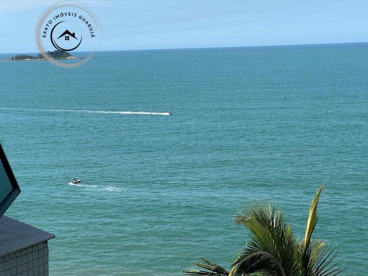 Apartamento Alto Padrão de 04 dormitórios para venda nas Pitangueiras. - foto 47
