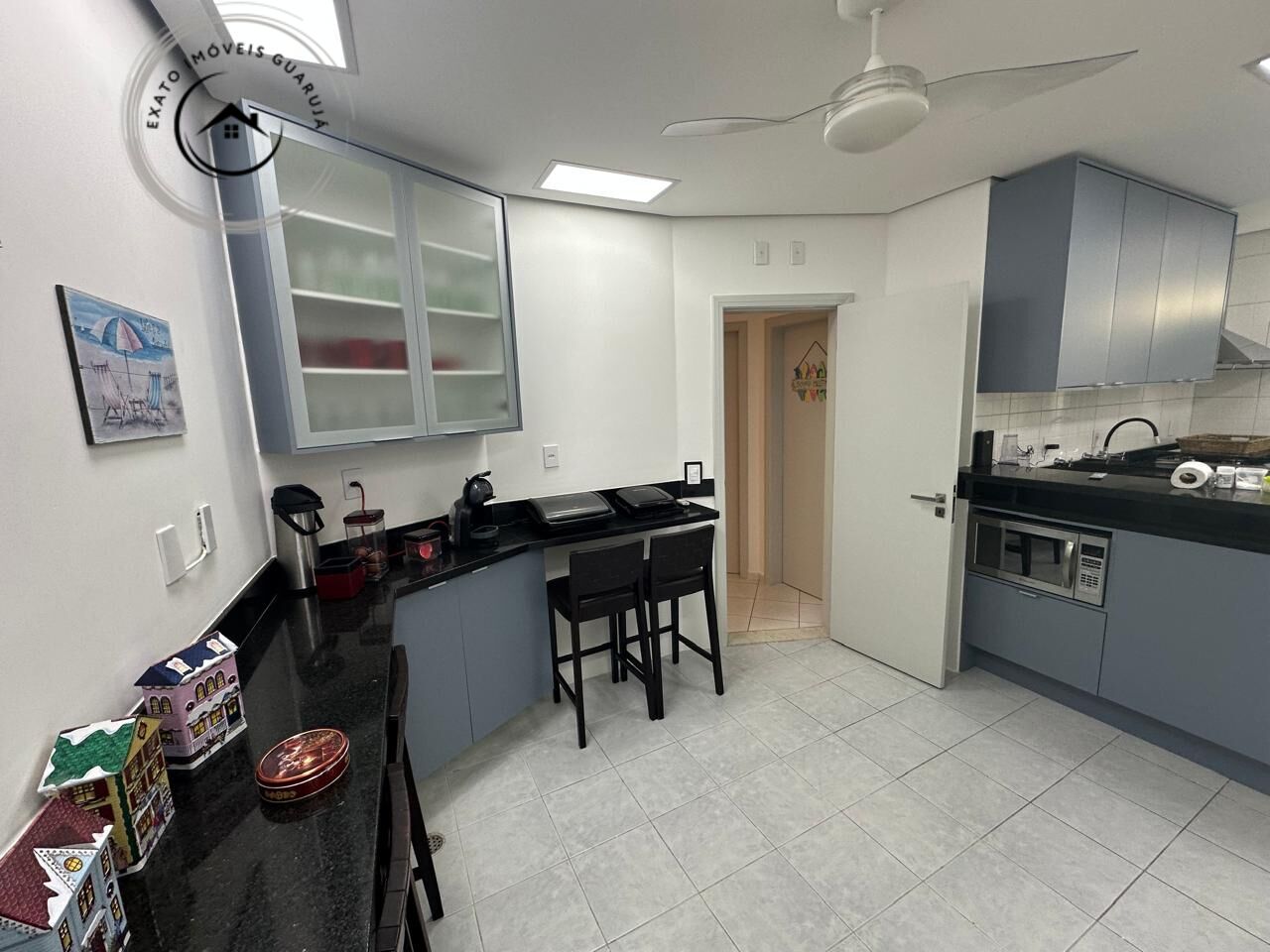 Apartamento Alto Padrão de 04 dormitórios para venda nas Pitangueiras. - foto 43