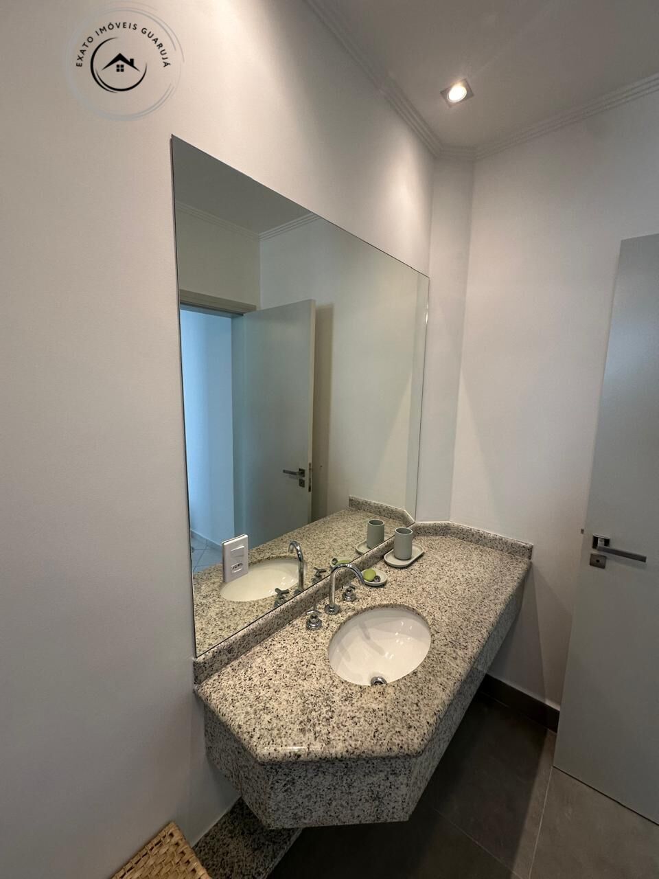 Apartamento Alto Padrão de 04 dormitórios para venda nas Pitangueiras. - foto 34