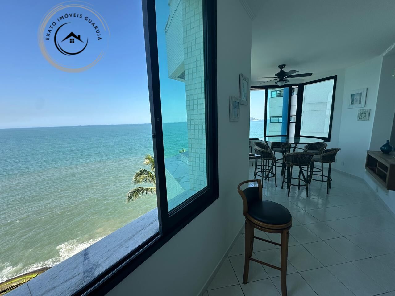 Apartamento alto padrão de 04 dormitórios para venda nas pit
