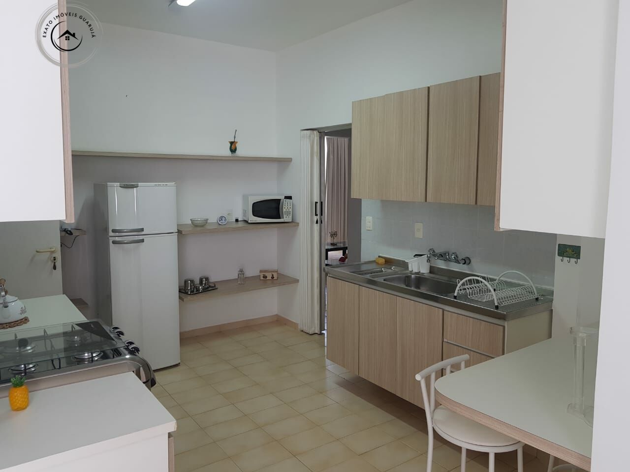 Apartamento Alto Padrão de 03 dormitórios para venda nas Pitangueiras. - foto 17
