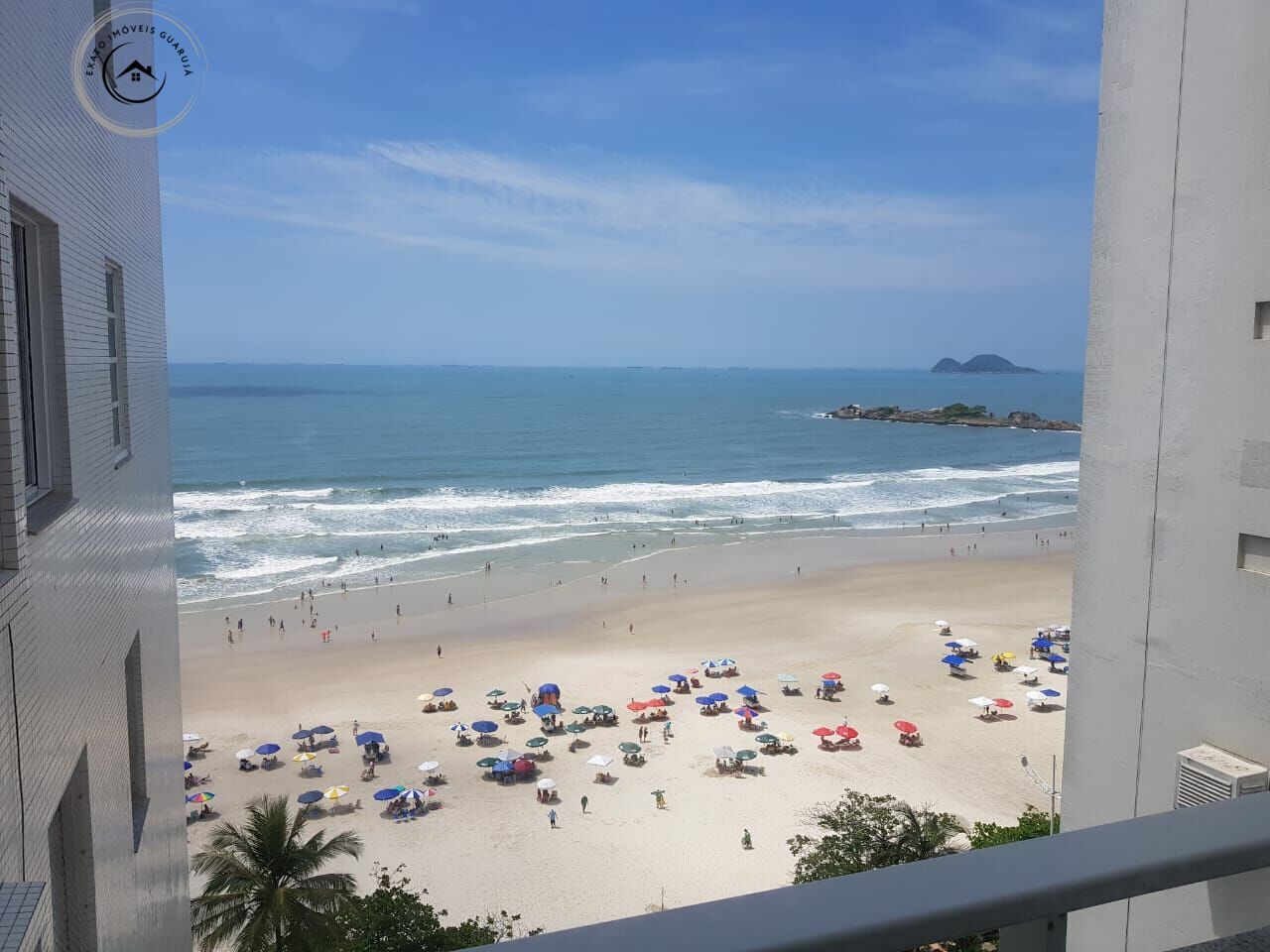 Apartamento Alto Padrão de 03 dormitórios para venda nas Pitangueiras. - foto 5
